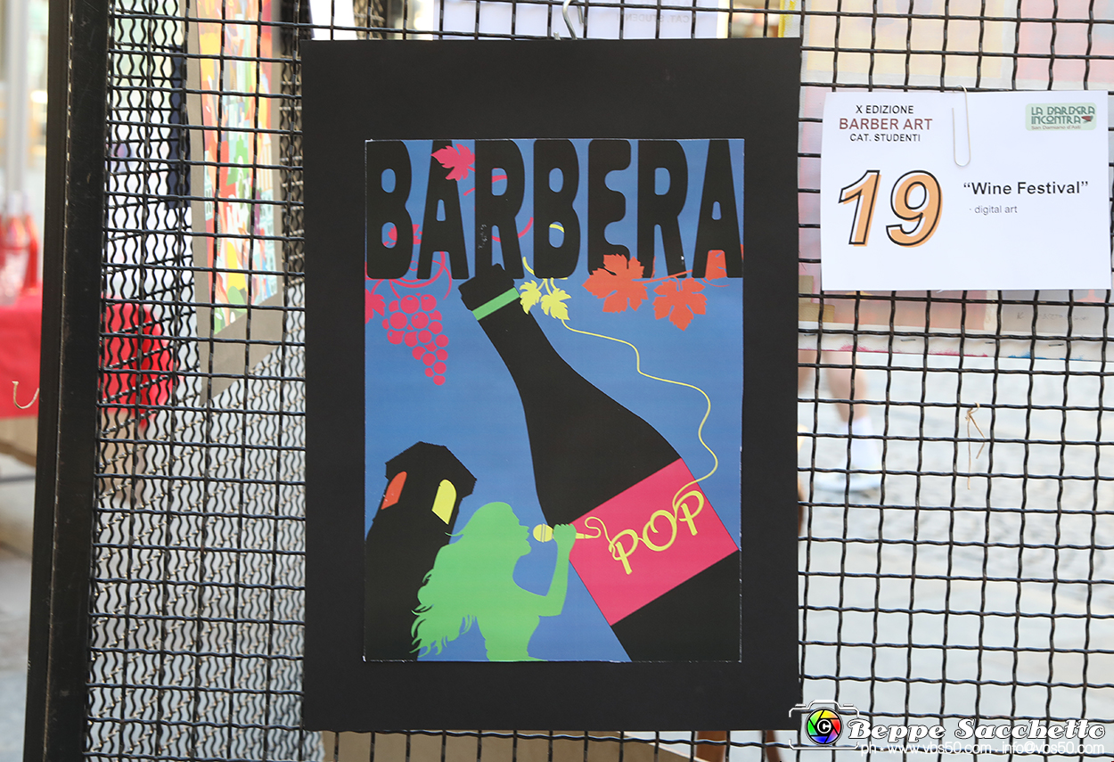 VBS_1987 - La Barbera Incontra 2026 - 12 Giugno 2026.jpg
